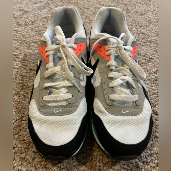 Nike Air Max Correlate - Women’s Size 11 - Picture 3 of 5